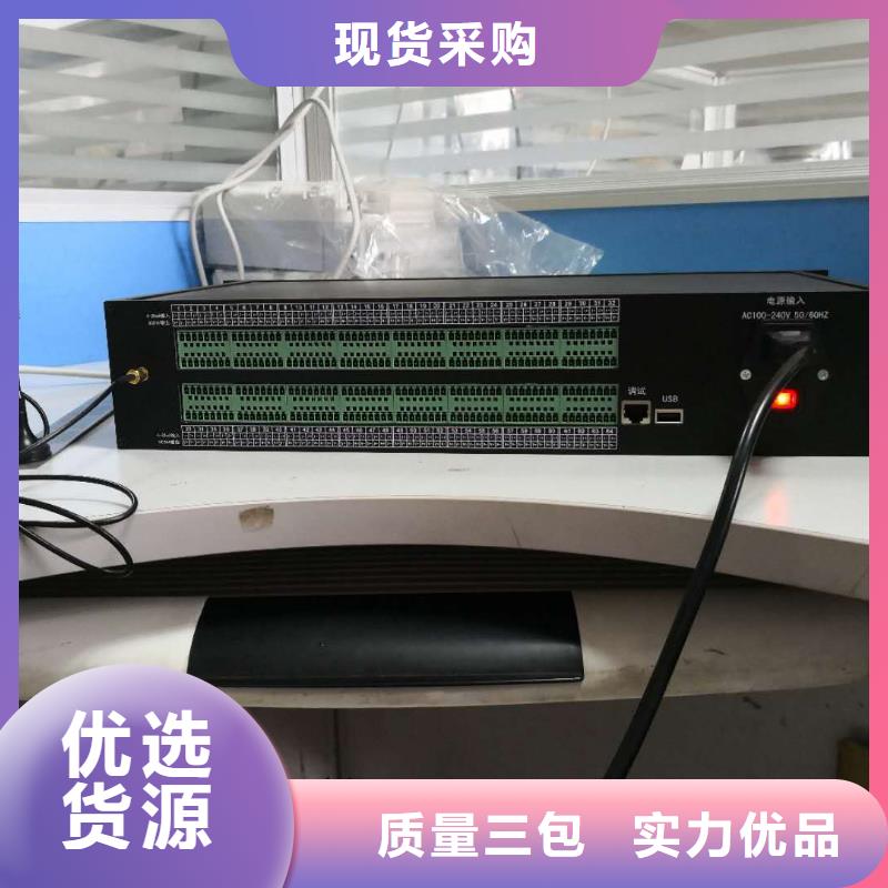 恒流阀视频-恒流阀匠心工艺-伍贺机电科技(台湾分公司)
