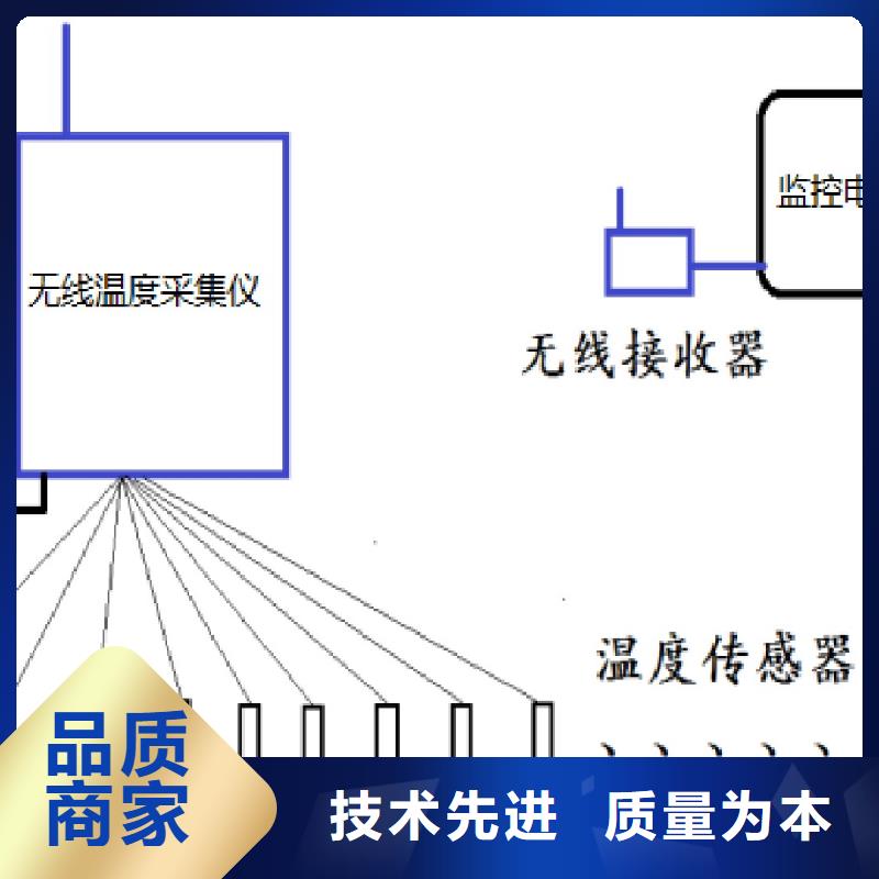 溫度無線測量系統,吹掃裝置快速發貨