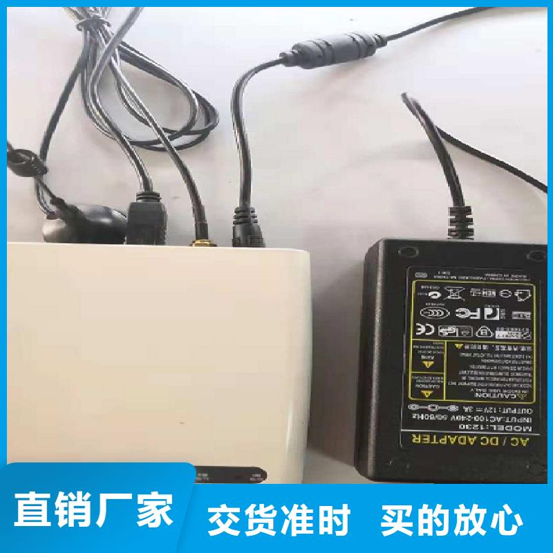 恒流阀视频-恒流阀匠心工艺-伍贺机电科技(台湾分公司)
