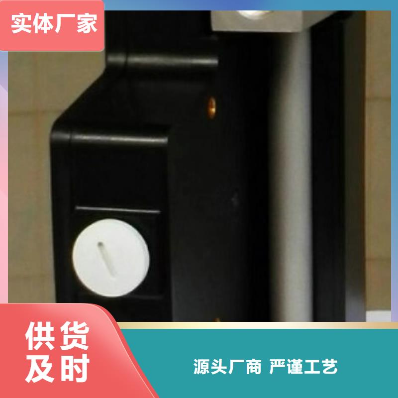 【微小流量計-紅外探頭源頭廠家來圖定制】