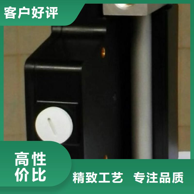 耀州|印台|商洛|宝鸡|汉中|安康微小流量计_【红外测温传感器】我们更专业价格低