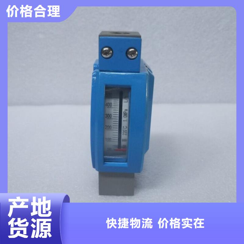 微小流量計吹掃裝置的簡單介紹