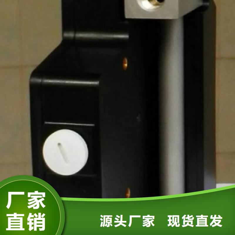微小流量計IRTP300L紅外測溫傳感器源廠定制