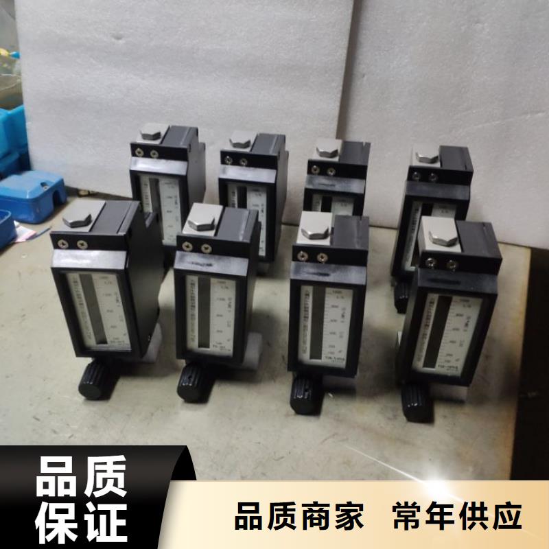 微小流量计吹扫装置大量现货