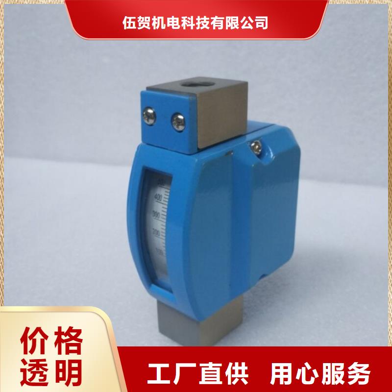 微小流量計【紅外探頭】生產經驗豐富