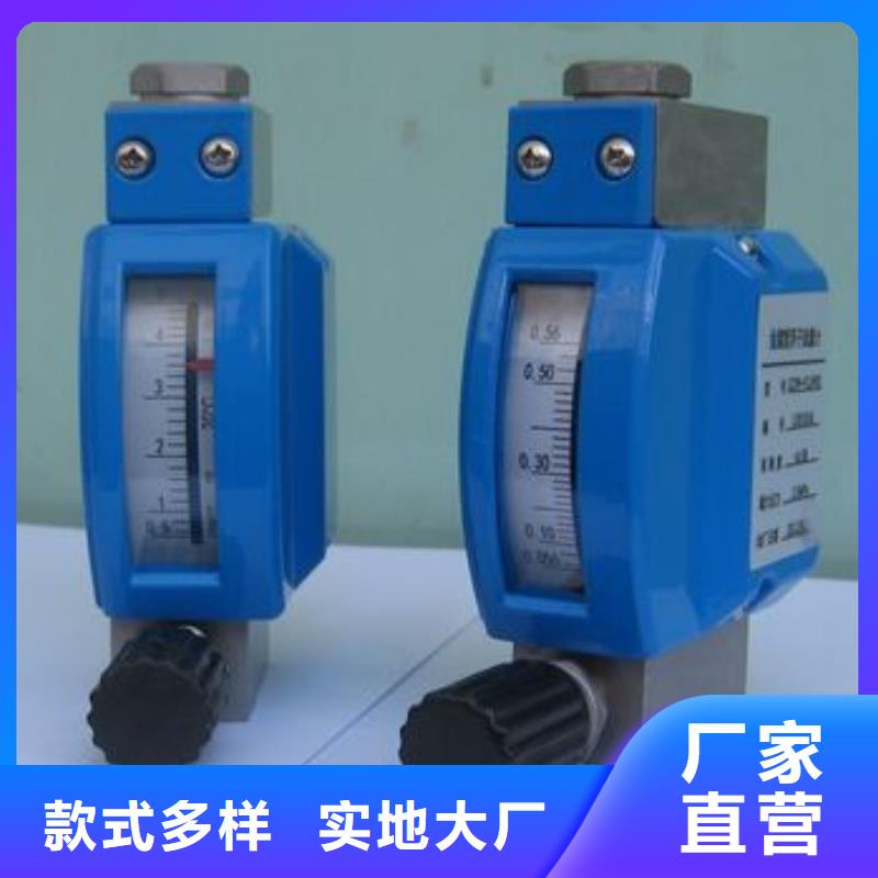 【微小流量計高壓吹掃裝置實力商家】