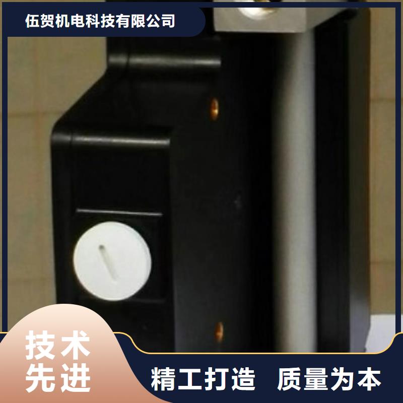 微小流量計(jì)吹掃裝置今年新款
