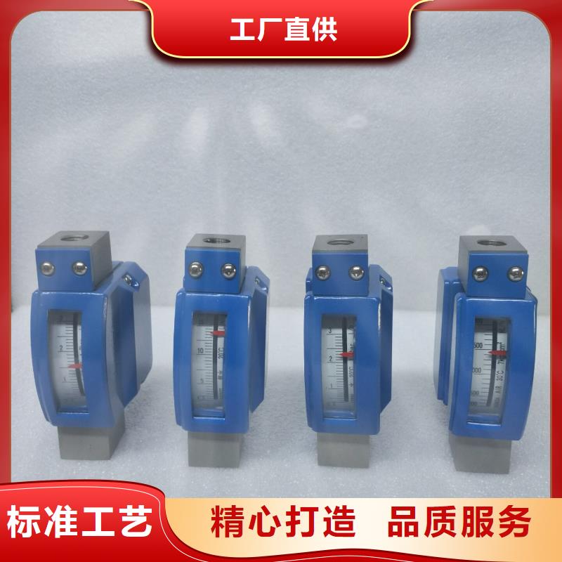 微小流量計吹掃裝置專注細(xì)節(jié)專注品質(zhì)