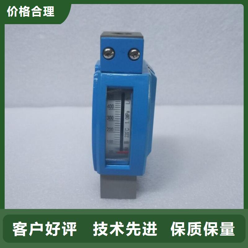 【微小流量計-紅外探頭源頭廠家來圖定制】