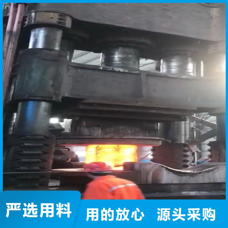 全部,不锈钢源厂直销