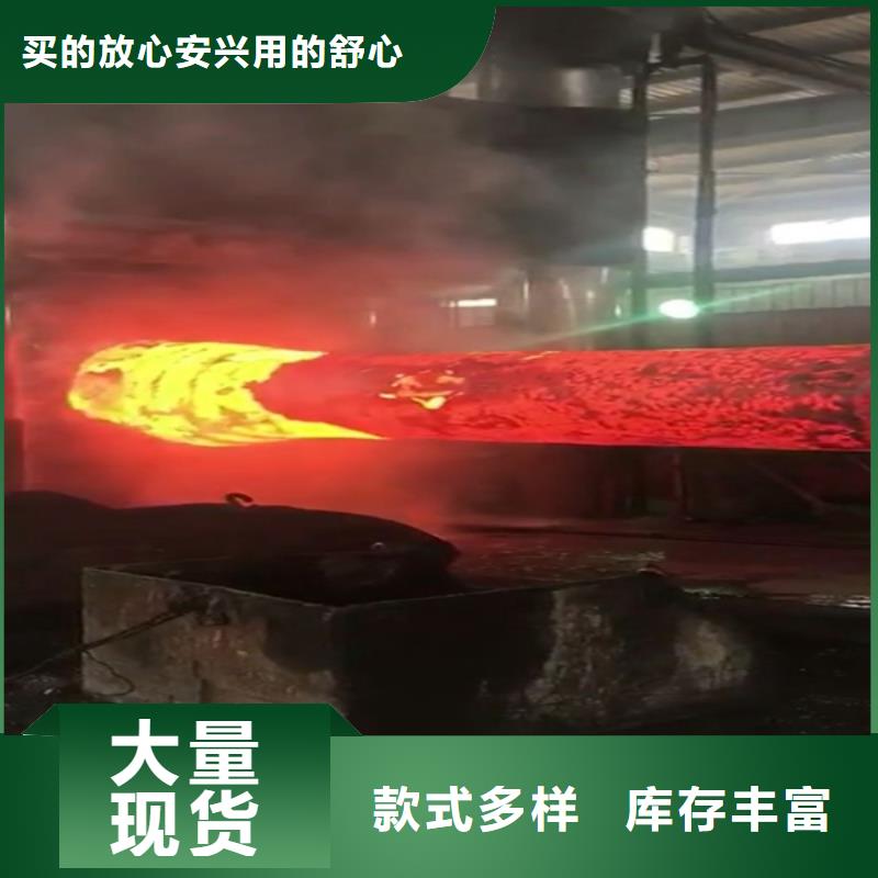 全部不銹鋼貨真價實