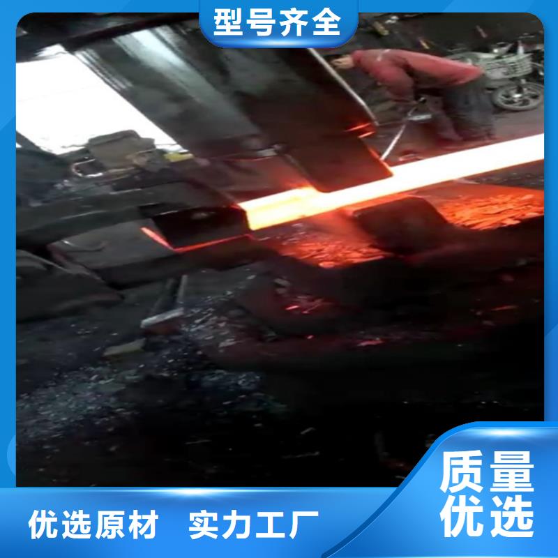 全部不銹鋼隨心所欲定制