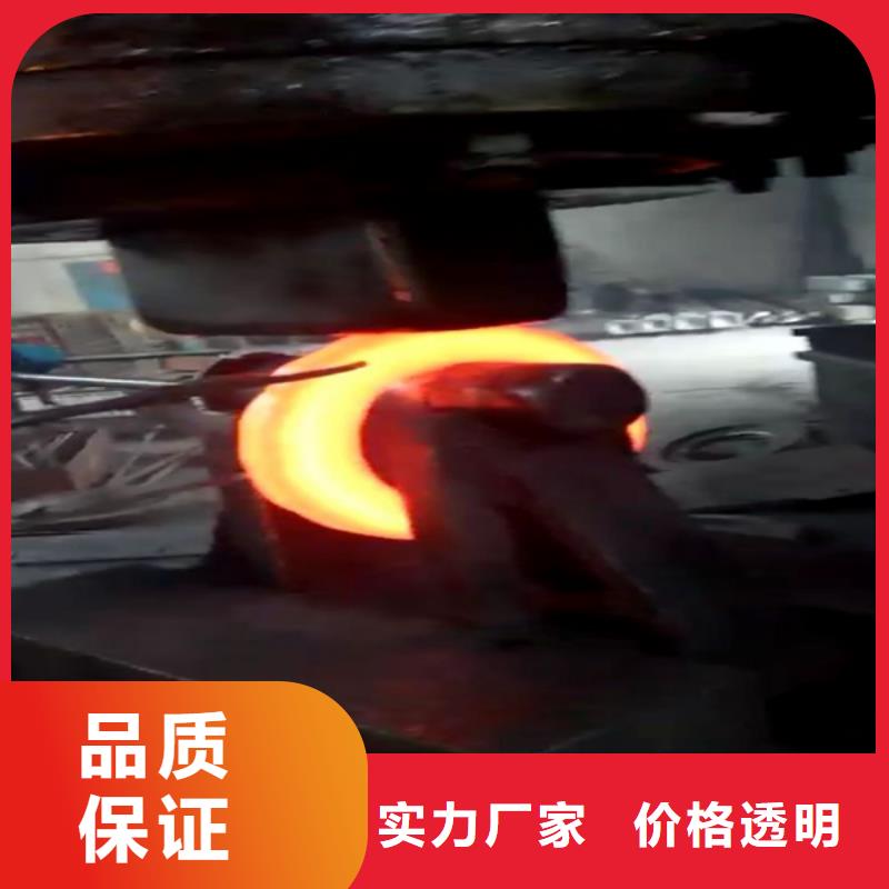 全部不銹鋼質量可靠