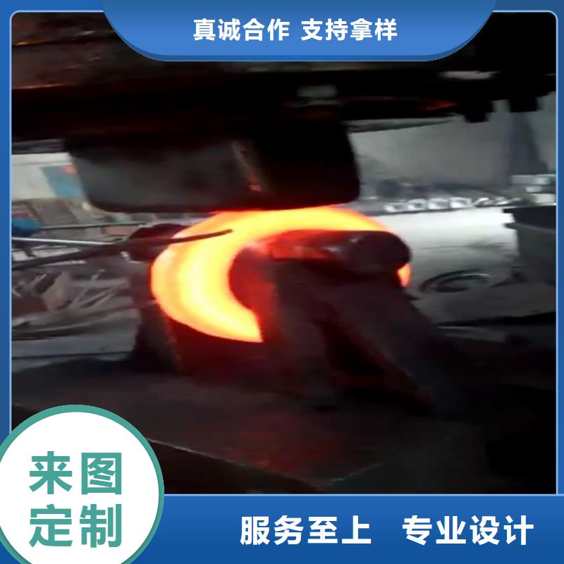 全部,不锈钢源厂直销