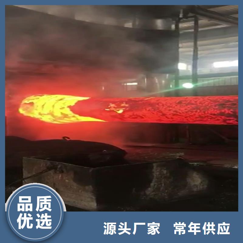 全部不銹鋼海量現貨