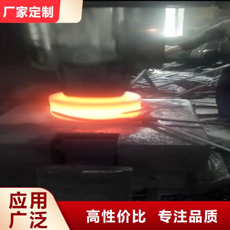 全部不銹鋼種類豐富