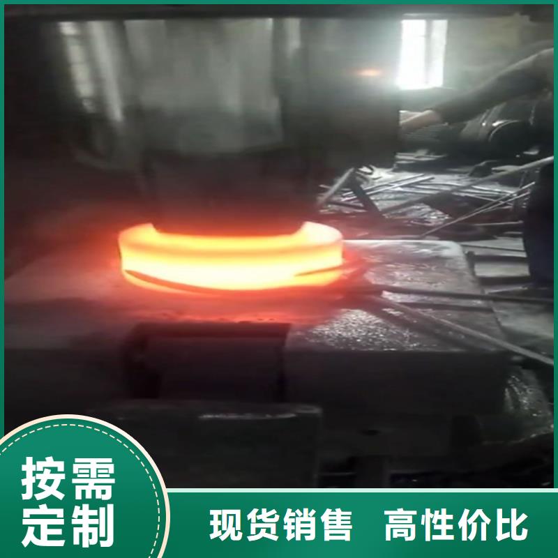 全部不銹鋼品類齊全