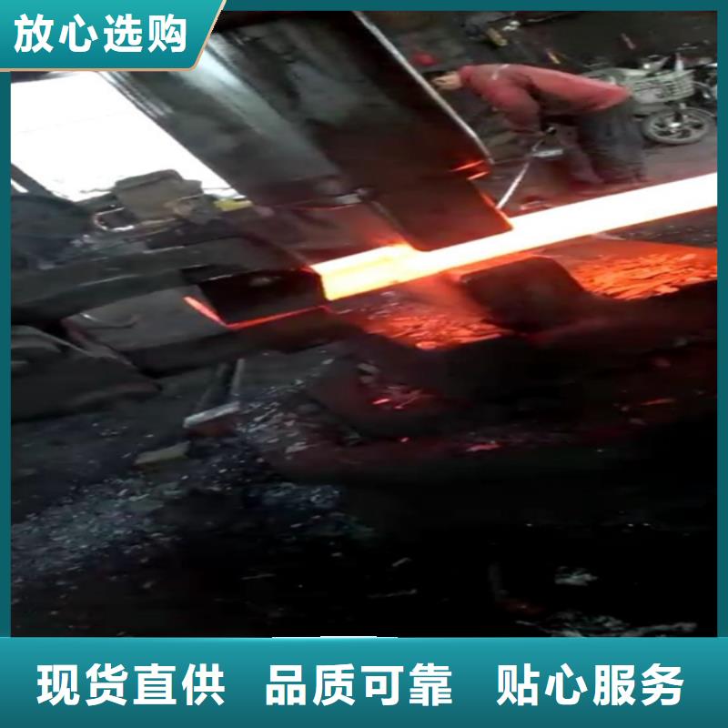 全部不锈钢厂家直销直供