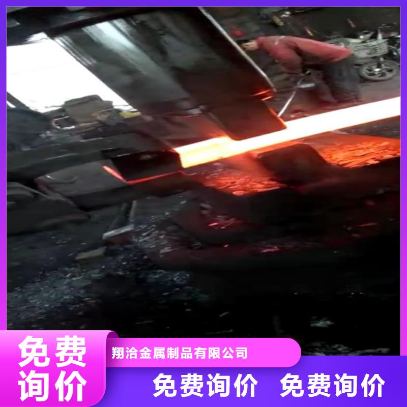 全部不銹鋼性價比高