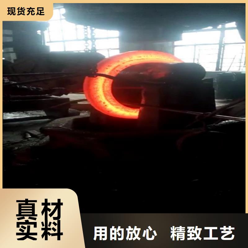 全部不锈钢细节决定成败