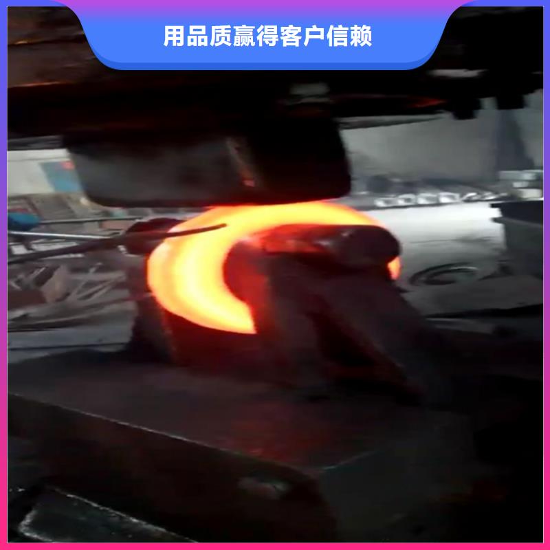 全部不銹鋼精品優(yōu)選