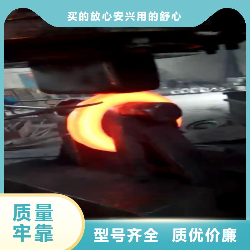 全部不銹鋼同行低價
