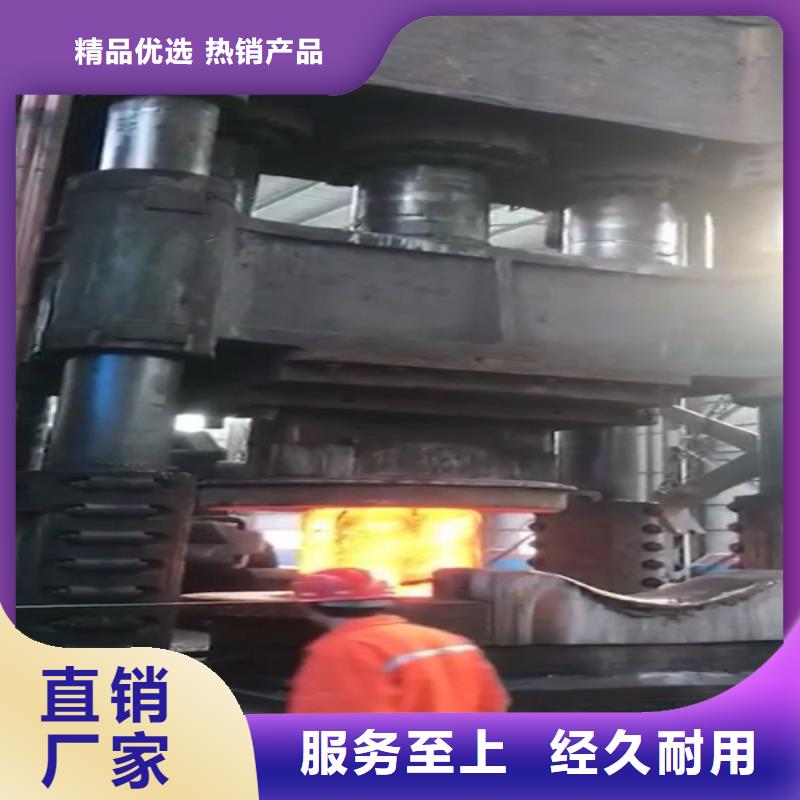 全部不銹鋼源頭工廠量大優惠