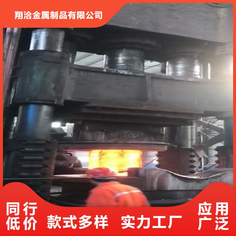 全部不銹鋼專注細節專注品質