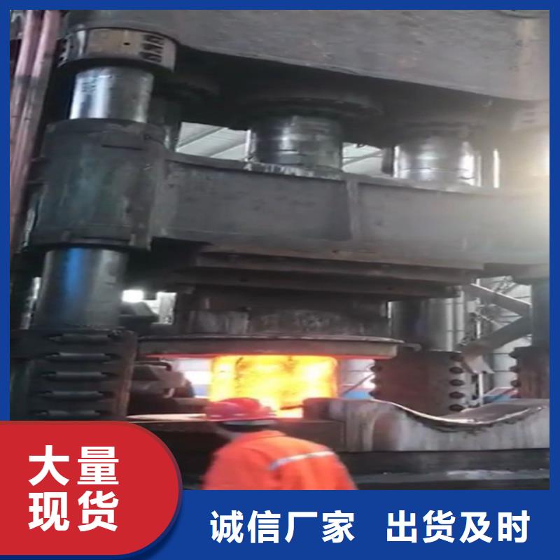 全部不銹鋼種類豐富