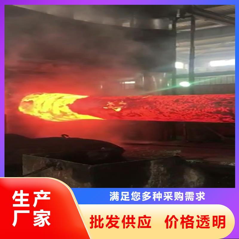全部_不銹鋼生產安裝