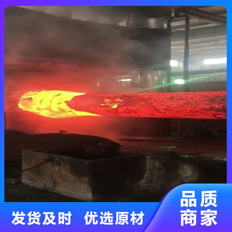 全部不銹鋼海量現貨