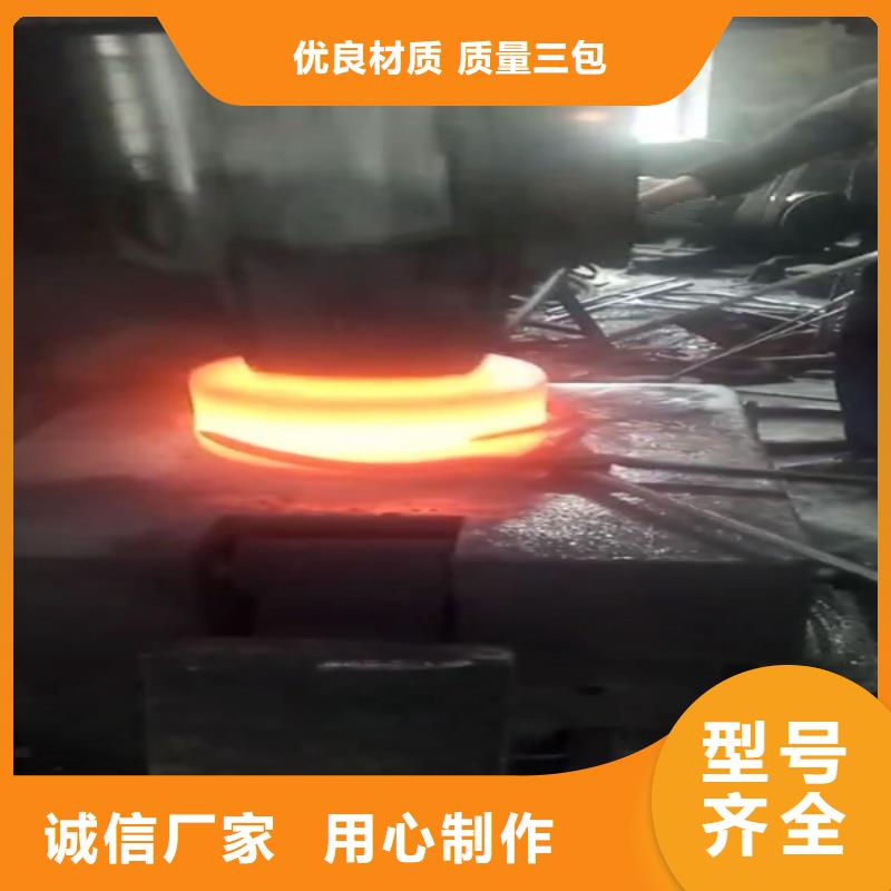全部不锈钢海量现货直销