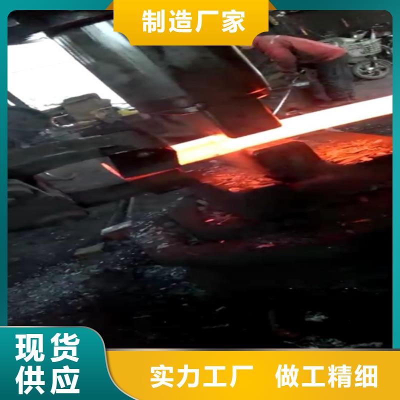 全部,不銹鋼一周內發貨