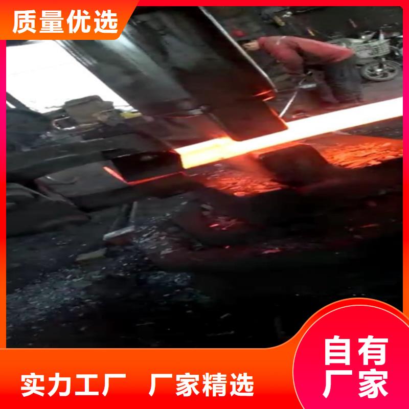 全部不銹鋼交貨準時