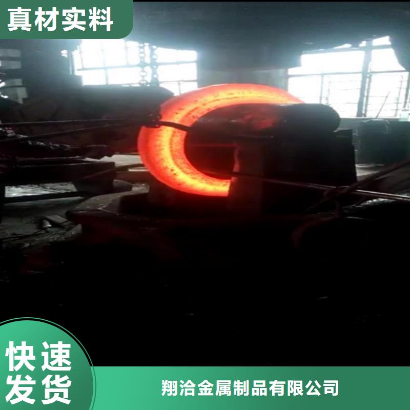 全部不銹鋼工藝精細(xì)質(zhì)保長久