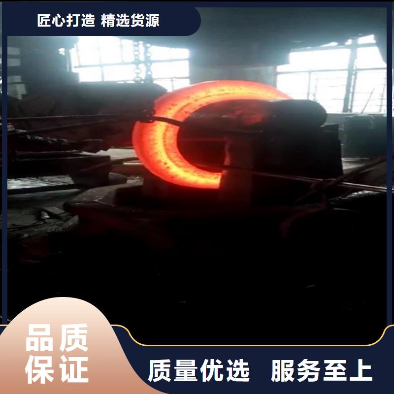 全部,不锈钢专业生产制造厂