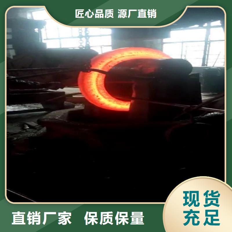 全部不銹鋼質量可靠