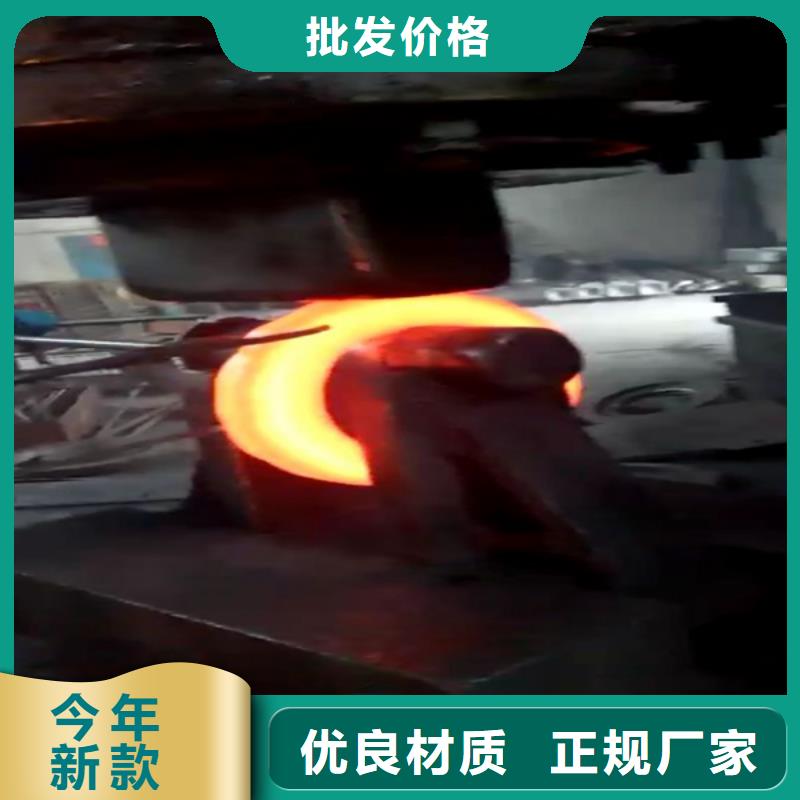 全部不銹鋼原廠制造