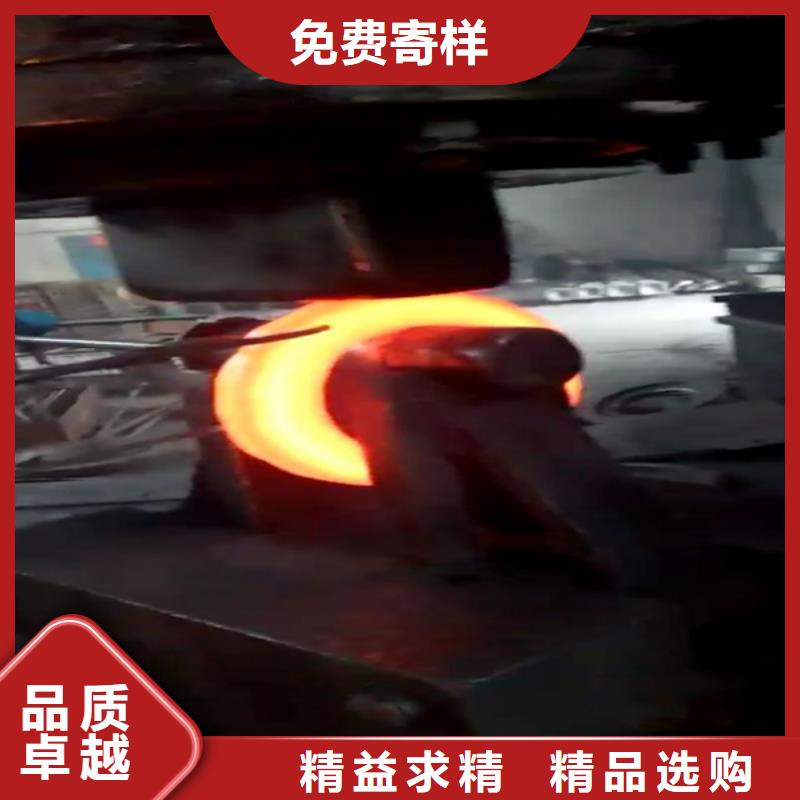 全部_不銹鋼一站式供應廠家