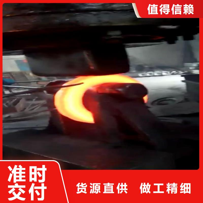 全部不銹鋼品類齊全