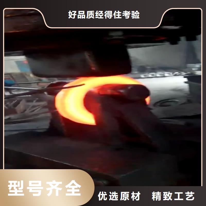 全部不銹鋼批發貨源