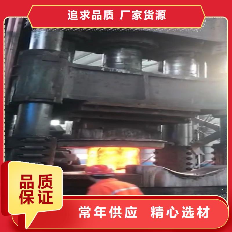 全部不銹鋼交貨準時