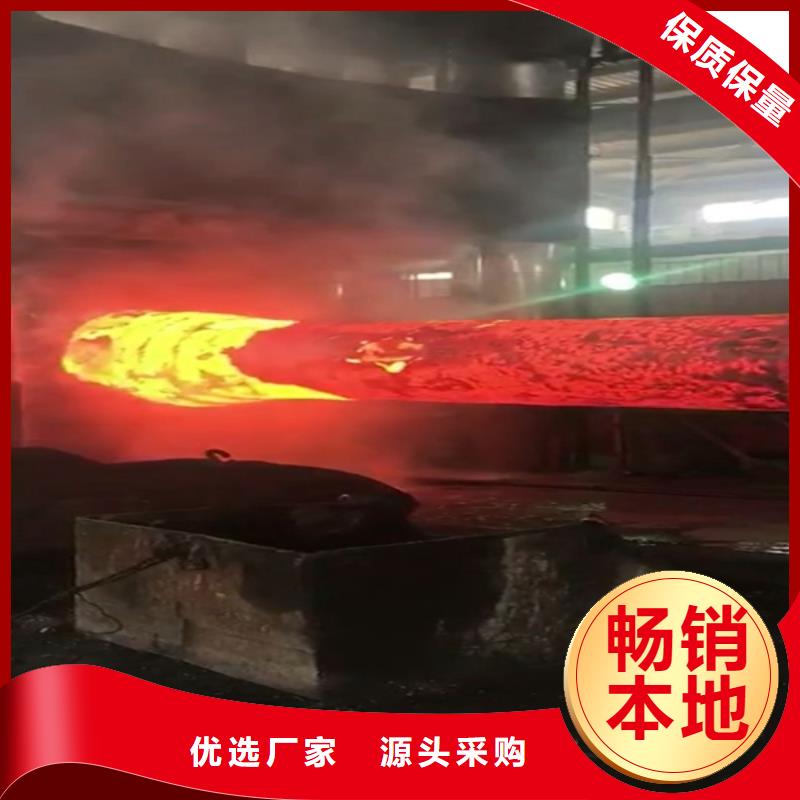 全部不锈钢细节决定成败
