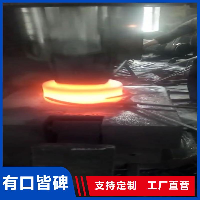 不锈钢视频-不锈钢-安徽省芜湖市三山|镜湖|合肥|六安|滁州|宣城|淮北|宿州|阜阳本地品牌