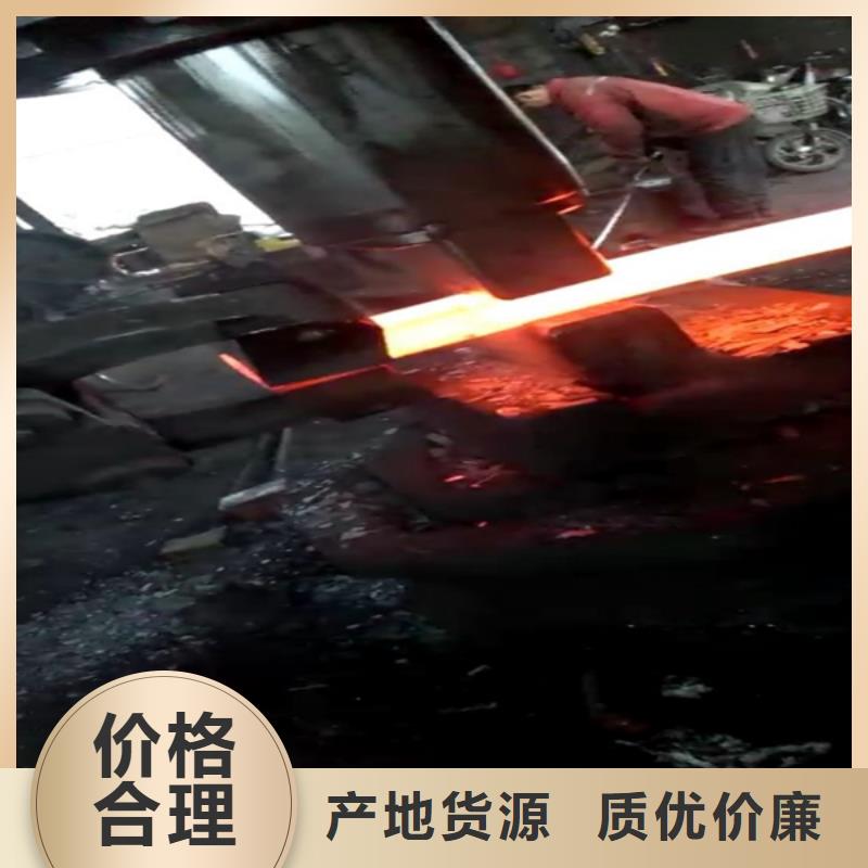 全部-不銹鋼廠家直接面向客戶