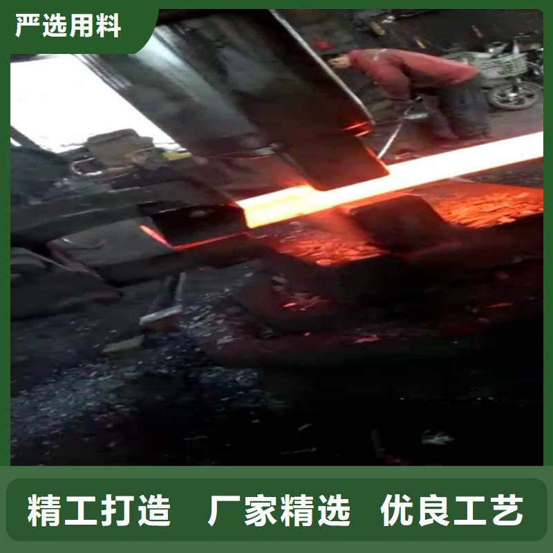 全部_不銹鋼質量看得見