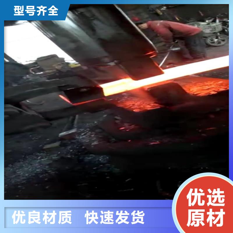 【全部不銹鋼廠家現貨批發】