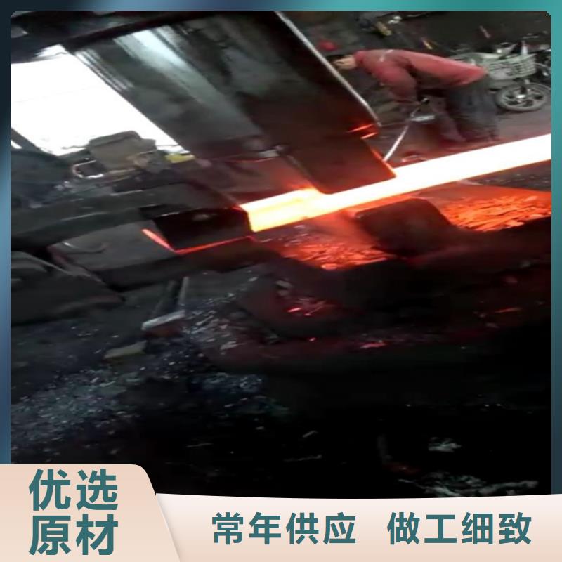全部不銹鋼快速發貨