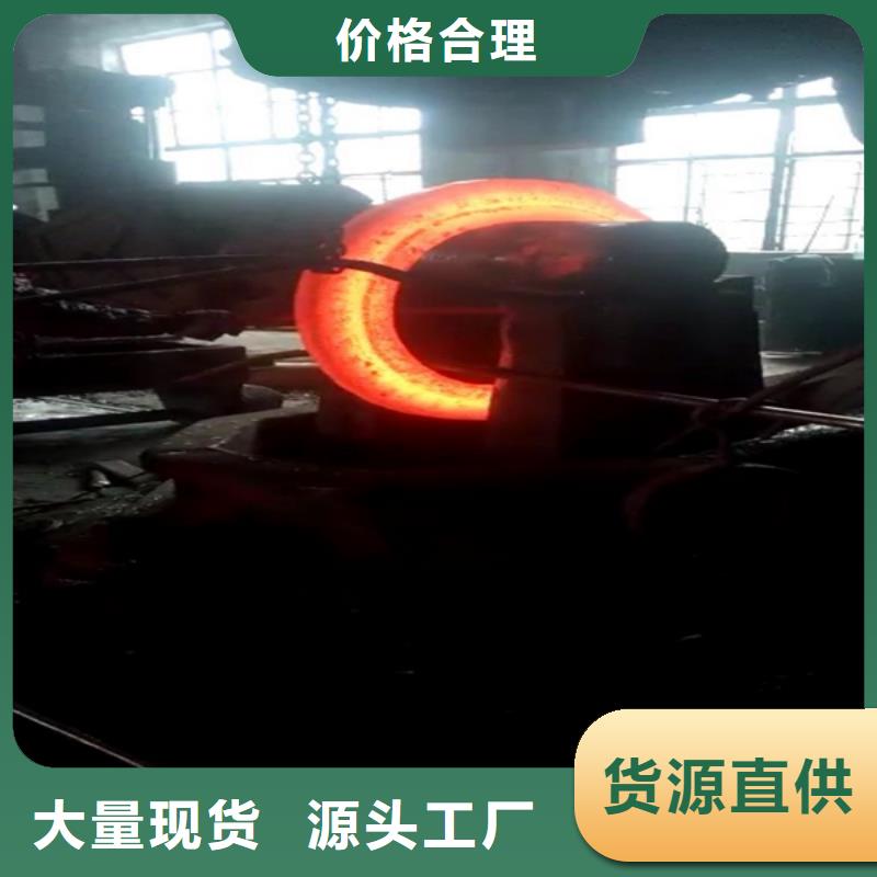全部不銹鋼快速發貨