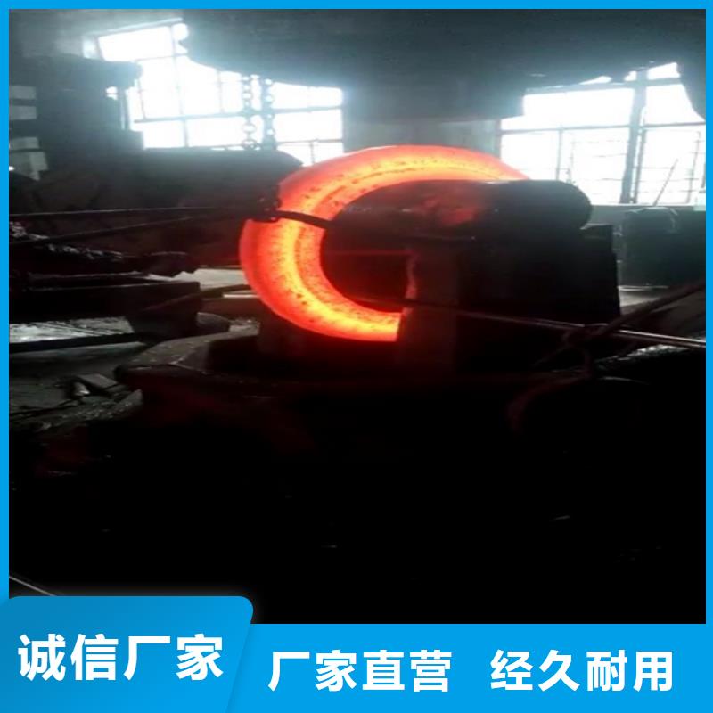 全部不銹鋼隨心所欲定制